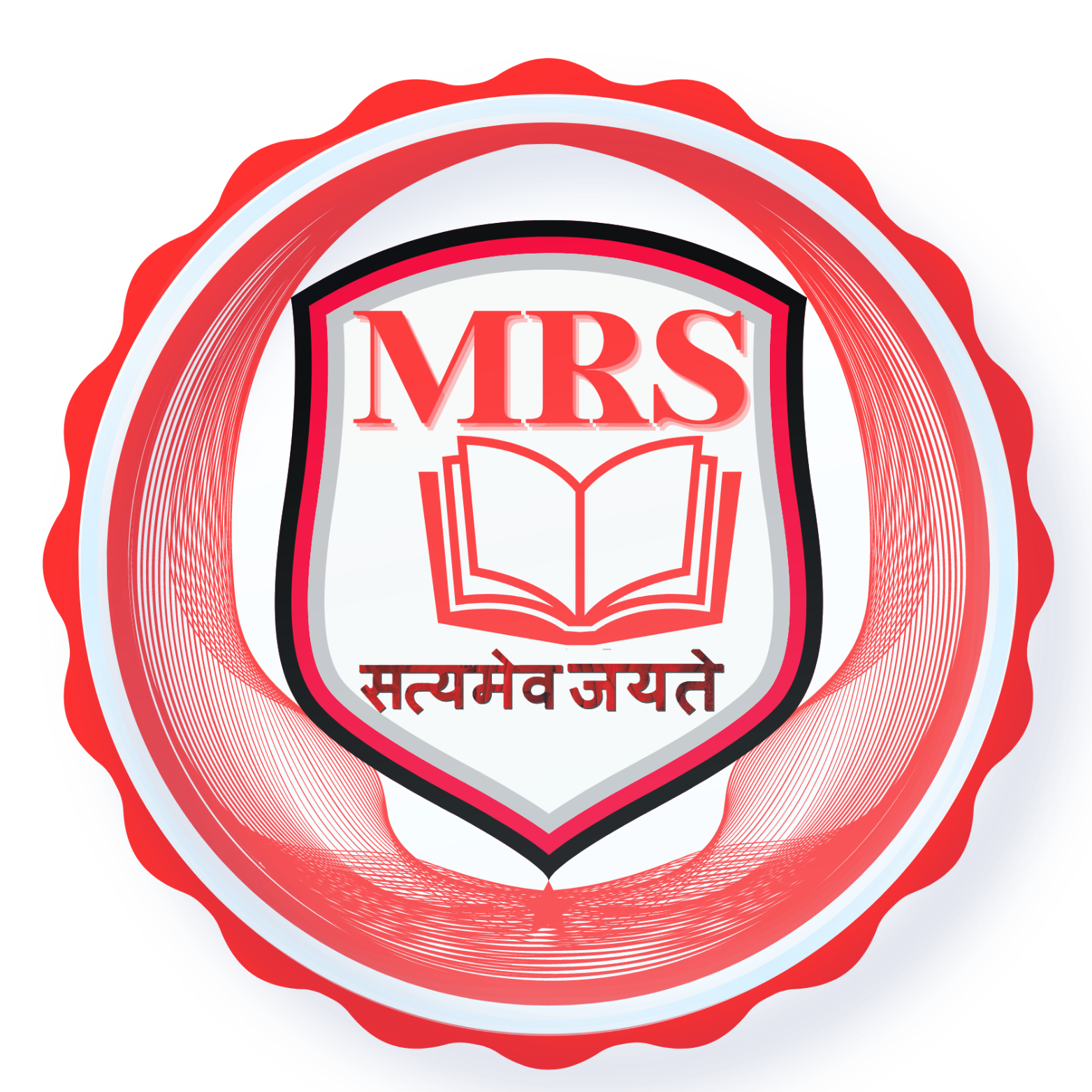 MRS Global Logo